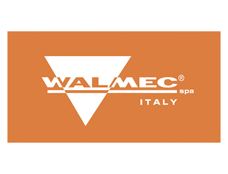 walmec walcom automotive colorificio primavera