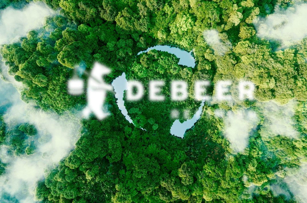 Colorificio Primavera a Brescia prodotti vernicianti per la carrozzeria